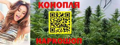 a pvp Кумертау