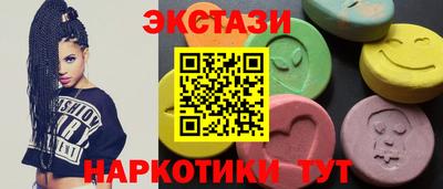 a pvp Кумертау